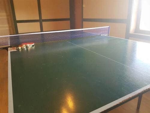 Foto general de Torsetlia Hotel