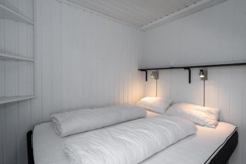 Foto de una habitación de Knuts Hyttegrend