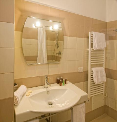 Foto general de Aparthotel San Giacomo 32 Residence