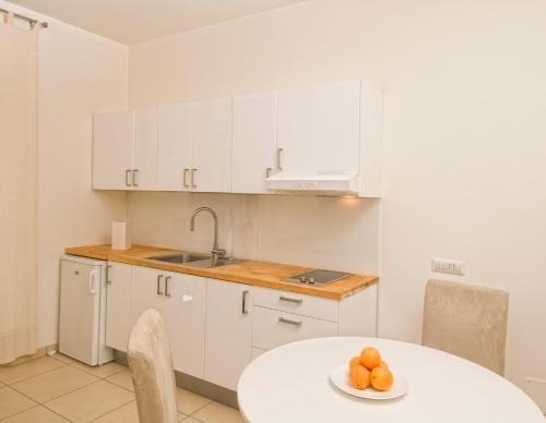 Foto general de Aparthotel San Giacomo 32 Residence