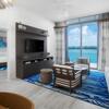Foto de Hotel Margaritaville Beach Resort Nassau