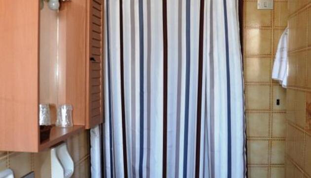 Foto de Hotel A-14