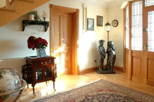 Foto general de Caldra B&amp;amp;B