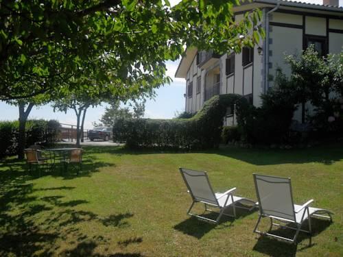 Foto del entorno de Casas y chalets Zelaietaberri