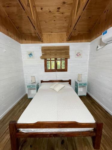 Foto general de Lodge Parana Ranch Adults Only