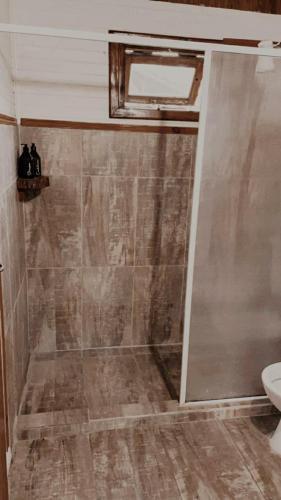 Foto de una habitación de Lodge Parana Ranch Adults Only