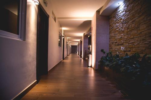 Foto general de Luxury Hotel Inn