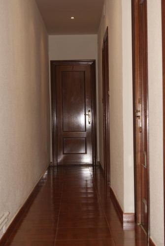 Foto general de Pension Vista Alegre
