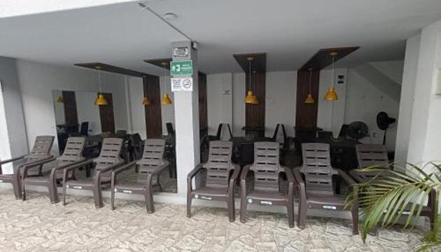Foto de Hotel Velero Guajira Real