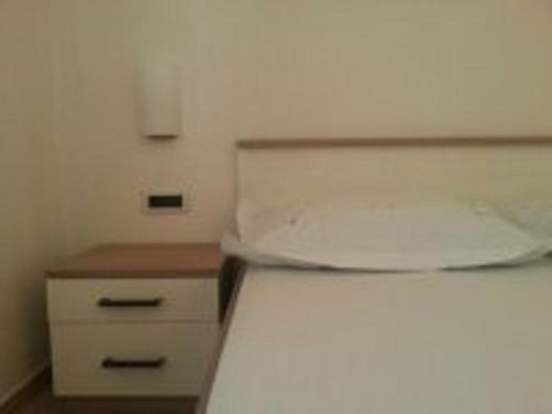 Foto de una habitación de Apartments Nena