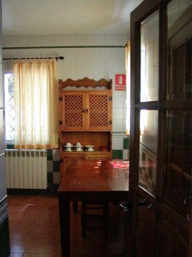 Foto general de El Pinar De Villa Carmina