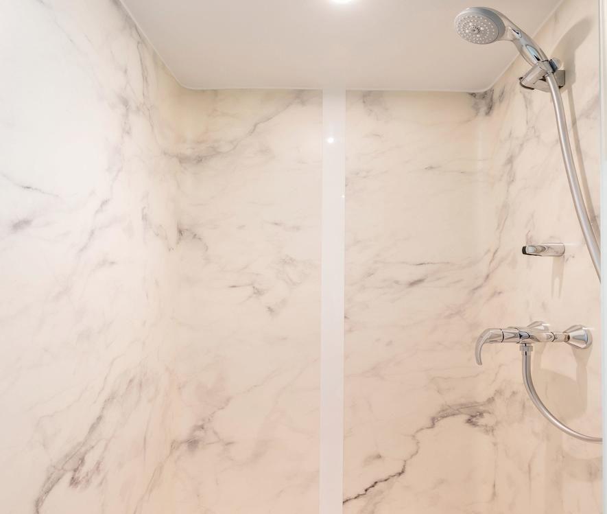 Foto general de Hotel ibis budget Gent Centrum Dampoort