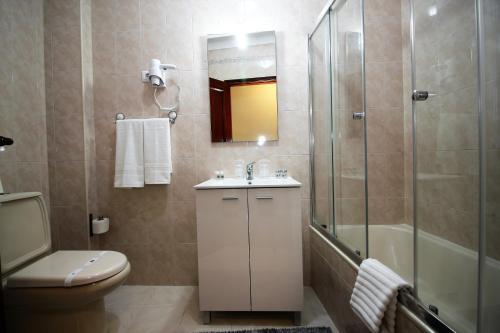 Room – Subvilla Beach Place