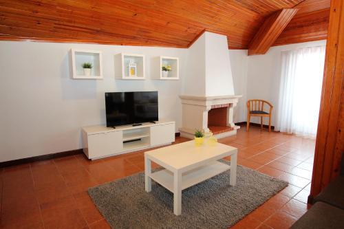 Photo – Subvilla Beach Place