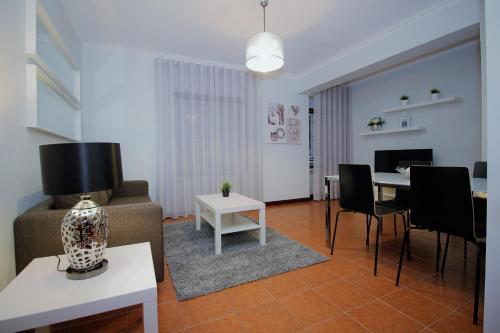 Room – Subvilla Beach Place