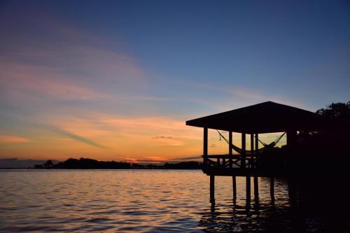 Foto general de Complejo Anthony&amp;#039;s Key Resort