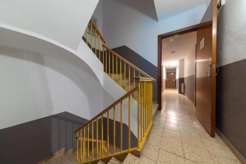 Foto general de Hotel Marinada Cambrils
