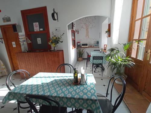 Foto general de Hostal Ca&amp;#039;n Tiu