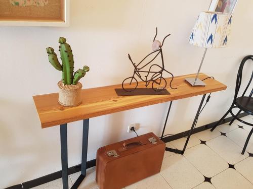 Foto general de Hostal Ca&amp;#039;n Tiu