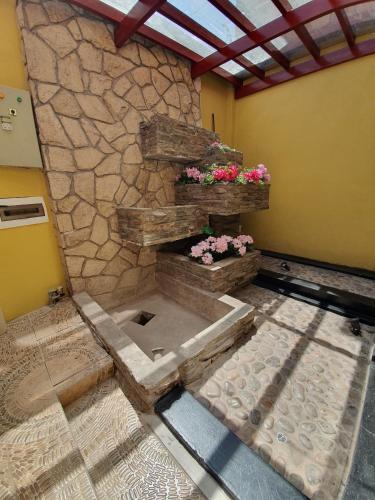 Foto general de Hotel El Mariscal Cusco