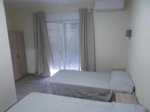 Room – Bed-and-Breakfast Guest House Sabores da Beira
