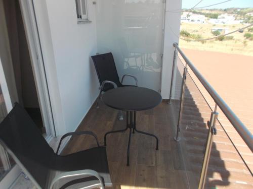 Room – Bed-and-Breakfast Guest House Sabores da Beira