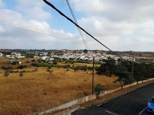Photo – Bed-and-Breakfast Guest House Sabores da Beira