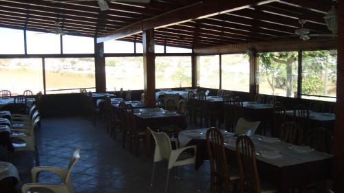 Photo – Bed-and-Breakfast Guest House Sabores da Beira