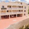 Foto de Calliandras Apartment Complex