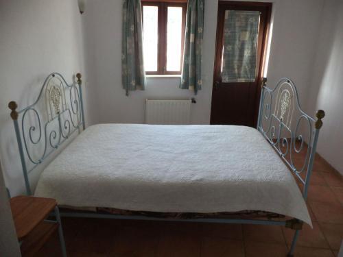 Foto de una habitación de Casa do João
