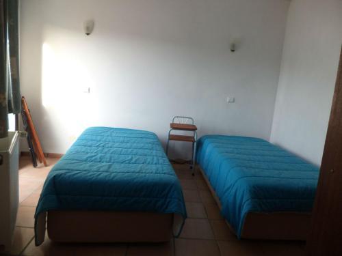 Foto de una habitación de Casa do João