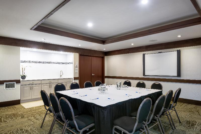 Foto general de Hotel Blackcomb Springs Suites by CLIQUE