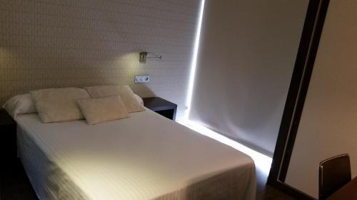 Foto general de Hotel Embarcadero de Calahonda de Granada