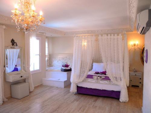 Foto general de Lukka Exclusive Hotel – Adult Only +12