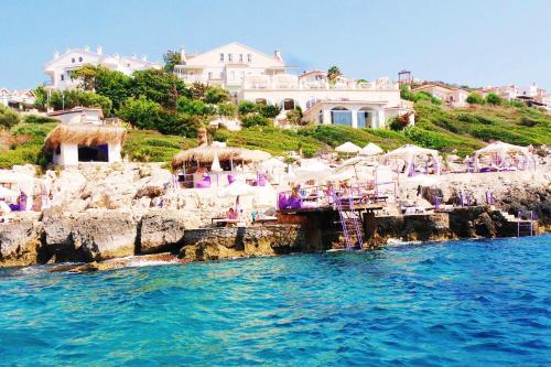 Foto general de Lukka Exclusive Hotel – Adult Only +12