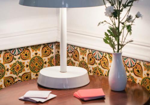 Foto general de ABCyou Bed&amp;amp;Breakfast