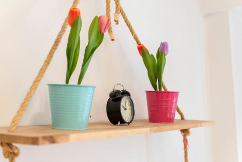 Foto general de ABCyou Bed&amp;amp;Breakfast