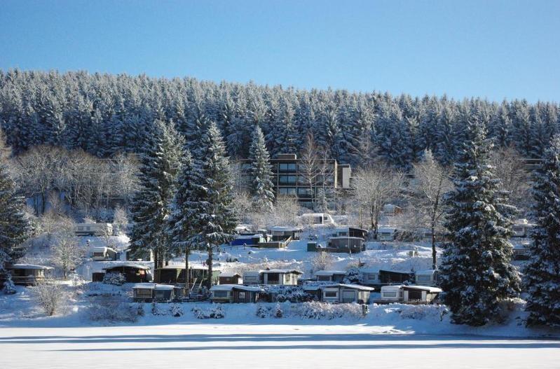 Foto general de Hotel Sunotel Kreuzeck