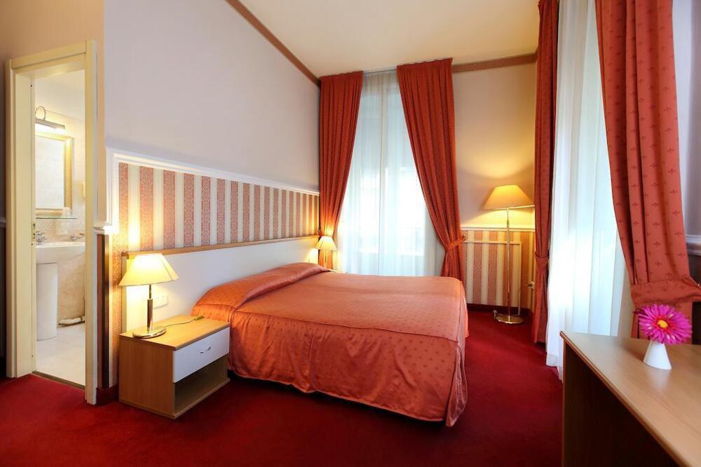 Foto general de Catania Centro Rooms