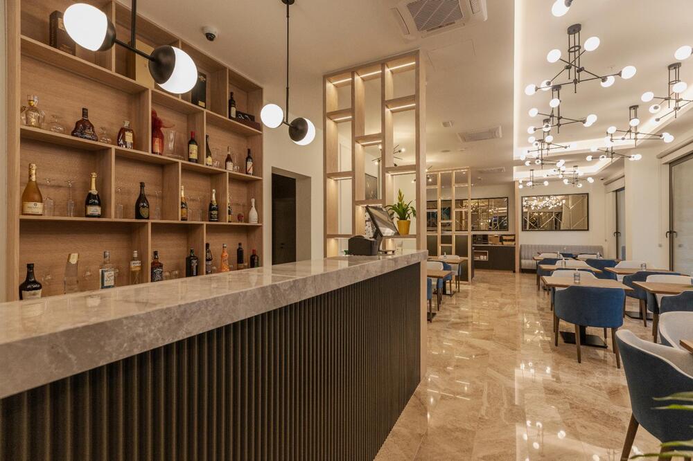 Foto general de Boutique Hotel Momentum by Aycon