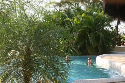 Foto general de Mundo Milo Eco Lodge
