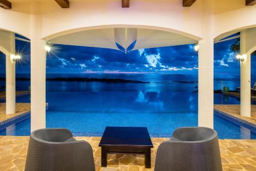 Foto general de Hotel El Castillo - Adults only