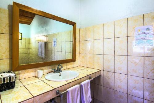 Room – Hotel Mango Valley