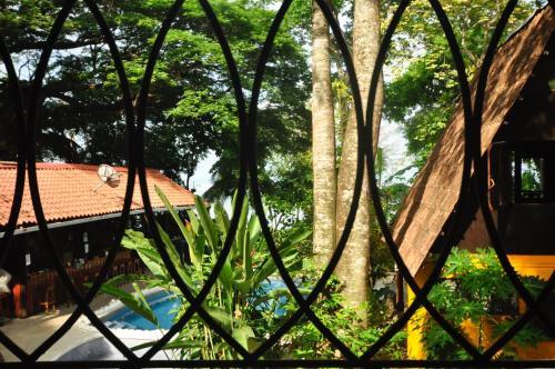 Photo – Howler Monkey Hotel