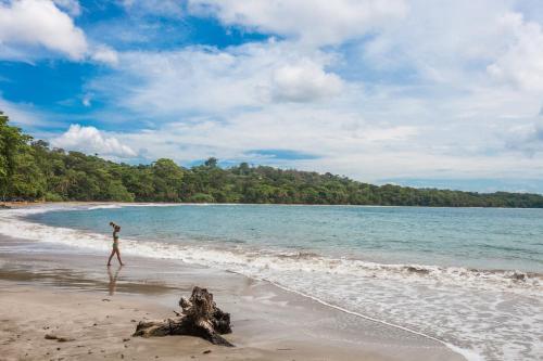 Foto general de Relax Natural Village Adults Only