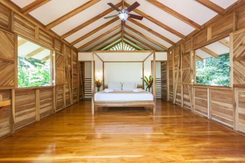 Foto de una habitación de Relax Natural Village Adults Only