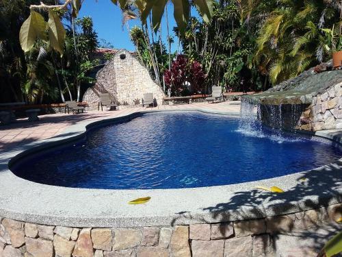 Foto general de Hotel Cibeles Resort