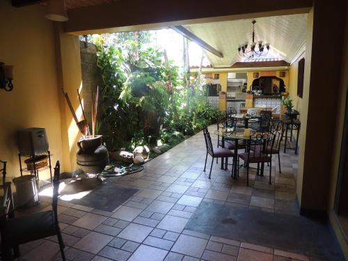 Foto general de Hotel 1915 INN &amp;amp; SUITES