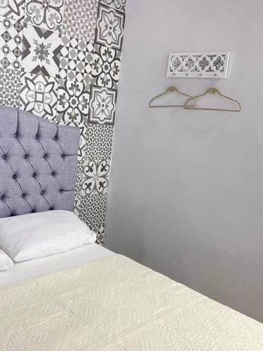 Foto de una habitación de PZ Country Club Hotel &amp;amp; Spa