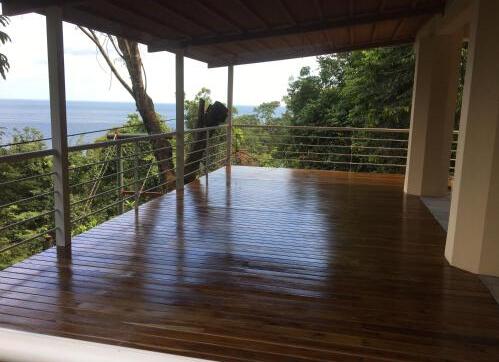 Foto general de Sunshine Sanctuary